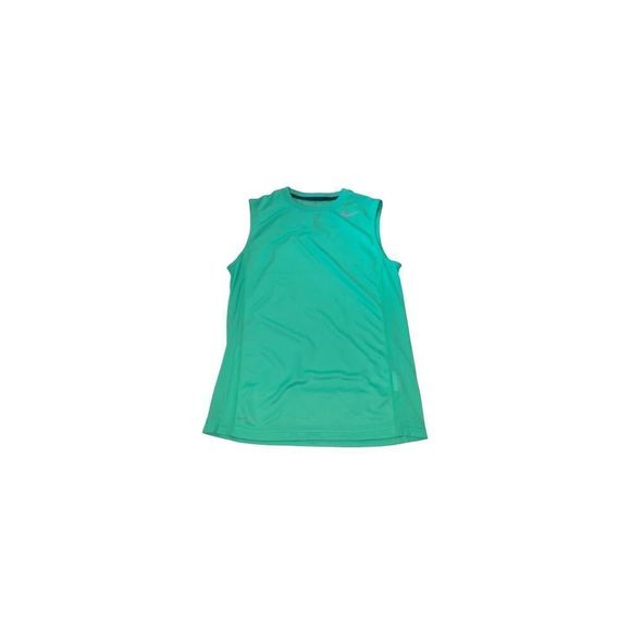 Boys Nike Sleeveless/Short Set YLG - Picture 2 of 4